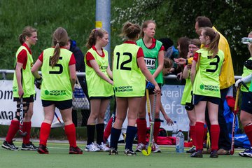 Bild 56 - 2014-05-10 Schweriner SC